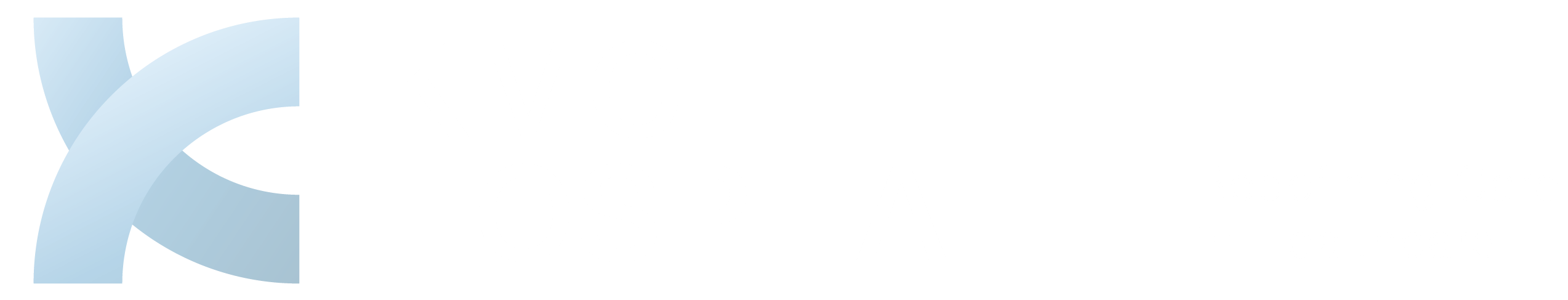 KMC Hospital